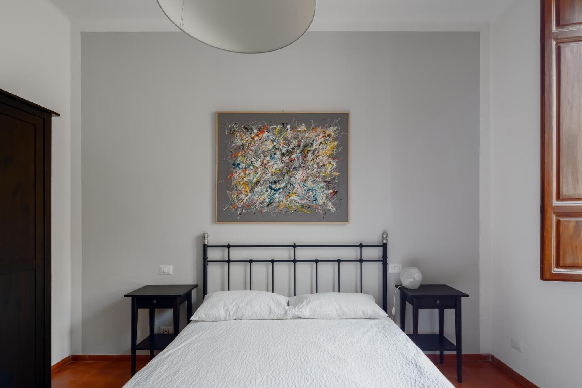 Borgo Pio Holiday — Photos 2