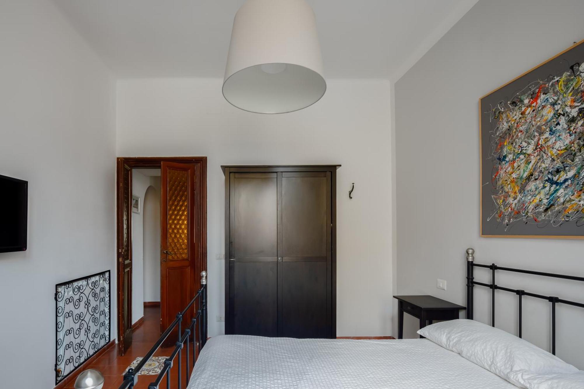 Borgo Pio Holiday — Photos 3